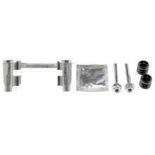 Brake Caliper Bracket NTY HZT-VW-052A OE Ref 230400802 NTY