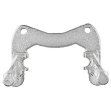Brake Caliper Bracket NTY HZT-VW-052A OE Ref 230400802 NTY