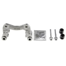Brake Caliper Bracket NTY HZT-VW-052A OE Ref 230400802 NTY