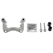 Brake Caliper Bracket NTY HZT-VW-052A OE Ref 230400802 NTY