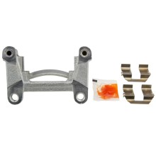 Brake Caliper Bracket NTY HZT-VW-053A OE Ref 7D0615425A NTY