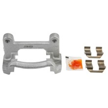 Brake Caliper Bracket NTY HZT-VW-053A OE Ref 7D0615425A