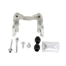 Brake Caliper Bracket NTY HZT-VW-056A OE Ref 1H0615405C