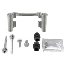 Brake Caliper Bracket NTY HZT-VW-056A OE Ref 1H0615405C NTY