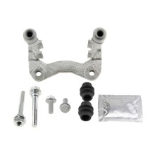 Brake Caliper Bracket NTY HZT-VW-056A OE Ref 1H0615405C NTY