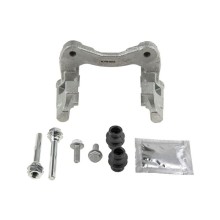 SUPPORT D ETRIER DE FREIN Pour VW GOLF II III, PASSAT 88-97