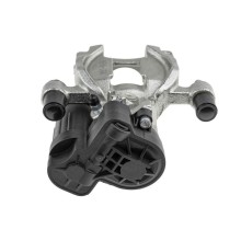 Brake Caliper NTY HZT-VW-064 OE Ref 5G0615423C NTY