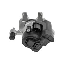 Brake Caliper NTY HZT-VW-064 OE Ref 5G0615423C NTY