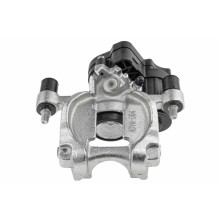 Brake Caliper NTY HZT-VW-064 OE Ref 5G0615423C NTY