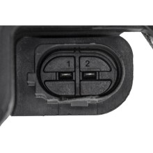 Brake Caliper NTY HZT-VW-064 OE Ref 5G0615423C NTY