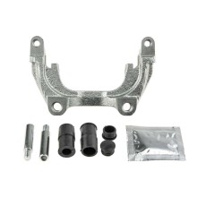 Brake Caliper Bracket NTY HZT-VW-064A OE Ref 8V0615425 NTY