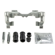 Brake Caliper Bracket NTY HZT-VW-064A OE Ref 8V0615425 NTY