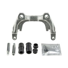 Brake Caliper Bracket NTY HZT-VW-064A OE Ref 8V0615425 NTY