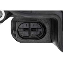 Brake Caliper NTY HZT-VW-065 OE Ref 5G0615424C NTY