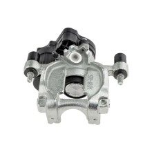 Brake Caliper NTY HZT-VW-065 OE Ref 5G0615424C NTY