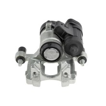 Brake Caliper NTY HZT-VW-065 OE Ref 5G0615424C