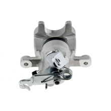 Brake Caliper NTY HZT-VW-071 OE Ref 5Q0615424A NTY