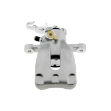 Brake Caliper NTY HZT-VW-071 OE Ref 5Q0615424A NTY