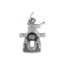 Brake Caliper NTY HZT-VW-071 OE Ref 5Q0615424A