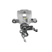 Brake Caliper NTY HZT-VW-071 OE Ref 5Q0615424A NTY
