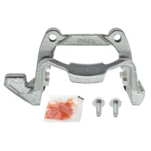 Brake Caliper Bracket NTY HZT-VW-072A OE Ref 1K0505436M