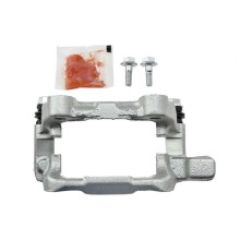 Brake Caliper Bracket NTY HZT-VW-073A OE Ref 1K0505435M NTY
