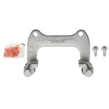 Brake Caliper Bracket NTY HZT-VW-074A OE Ref 8E0615425A NTY