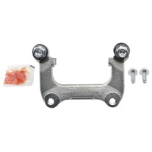 Brake Caliper Bracket NTY HZT-VW-074A OE Ref 8E0615425A