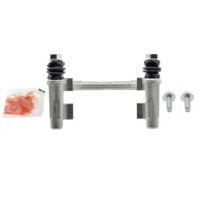 Brake Caliper Bracket NTY HZT-VW-074A OE Ref 8E0615425A NTY