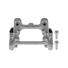 Brake Caliper Bracket NTY HZT-VW-078A OE Ref 5Q0615426A NTY