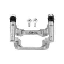 Brake Caliper Bracket NTY HZT-VW-078A OE Ref 5Q0615426A NTY