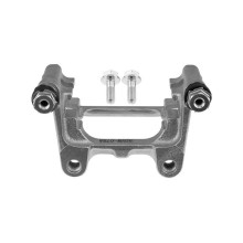 Brake Caliper Bracket NTY HZT-VW-078A OE Ref 5Q0615426A NTY