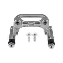 Brake Caliper Bracket NTY HZT-VW-078A OE Ref 5Q0615426A