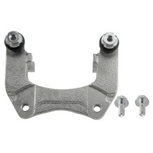 Brake Caliper Bracket NTY HZT-VW-079A OE Ref 4D0615425 NTY