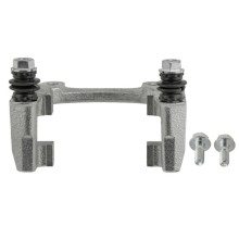 Brake Caliper Bracket NTY HZT-VW-079A OE Ref 4D0615425 NTY