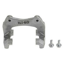 Brake Caliper Bracket NTY HZT-VW-079A OE Ref 4D0615425