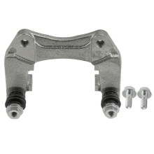 Brake Caliper Bracket NTY HZT-VW-079A OE Ref 4D0615425 NTY
