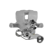 ETRIER DE FREIN ARRIERE HZT-VW-085 Pour VW PHAETON 02-16 GAUCHE NTY