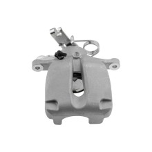 ETRIER DE FREIN ARRIERE HZT-VW-085 Pour VW PHAETON 02-16 GAUCHE NTY