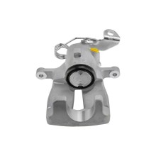 ETRIER DE FREIN ARRIERE HZT-VW-085 Pour VW PHAETON 02-16 GAUCHE