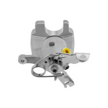 ETRIER DE FREIN ARRIERE HZT-VW-086 Pour VW PHAETON 02-16 DROITE NTY