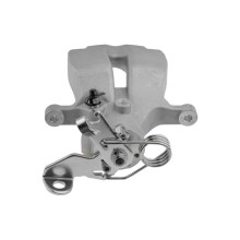 ETRIER DE FREIN ARRIERE HZT-VW-086 Pour VW PHAETON 02-16 DROITE NTY