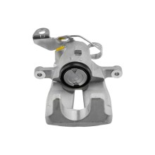 ETRIER DE FREIN ARRIERE HZT-VW-086 Pour VW PHAETON 02-16 DROITE