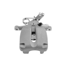 ETRIER DE FREIN ARRIERE HZT-VW-086 Pour VW PHAETON 02-16 DROITE NTY