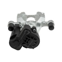 ETRIER DE FREIN ARRIERE Pour VW PASSAT 14-, ARTEON 17-, TUGUAN 16- NTY