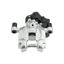ETRIER DE FREIN ARRIERE Pour VW PASSAT 14-, ARTEON 17-, TUGUAN 16- NTY