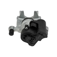 ETRIER DE FREIN ARRIERE Pour VW PASSAT 14-, ARTEON 17-, TUGUAN 16- NTY