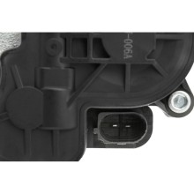ETRIER DE FREIN ARRIERE Pour VW PASSAT 14-, ARTEON 17-, TUGUAN 16- NTY