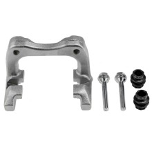 Brake Caliper Bracket NTY HZT-VW-091A OE Ref 1K0615425A