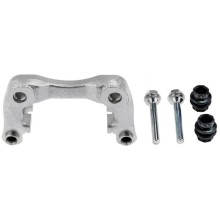 Brake Caliper Bracket NTY HZT-VW-091A OE Ref 1K0615425A NTY